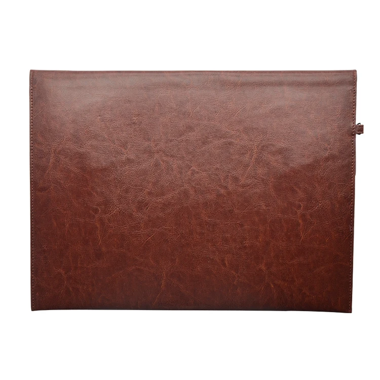 Document holder 5.jpg
