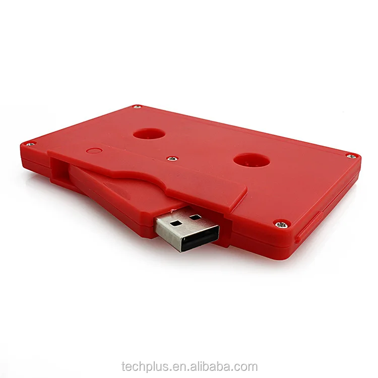 cassette tape usb (16).jpg