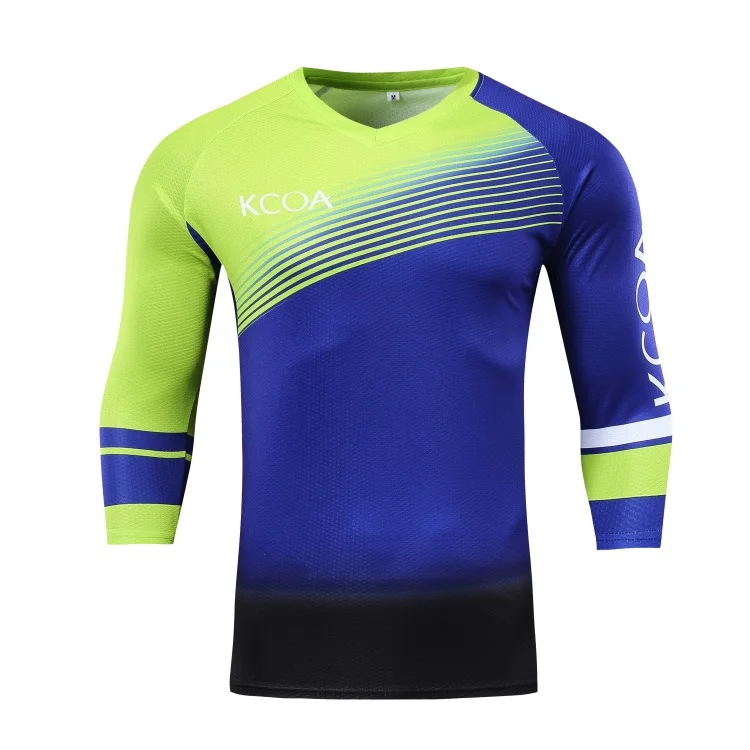 Downhill jersey (12).jpg