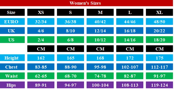 15. Women Size.png