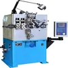 High production large power cnc spring coiling machine