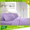 1500 Thread count 100% egyptian cotton sheet set