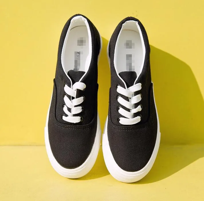 where to buy cheap white canvas shoes