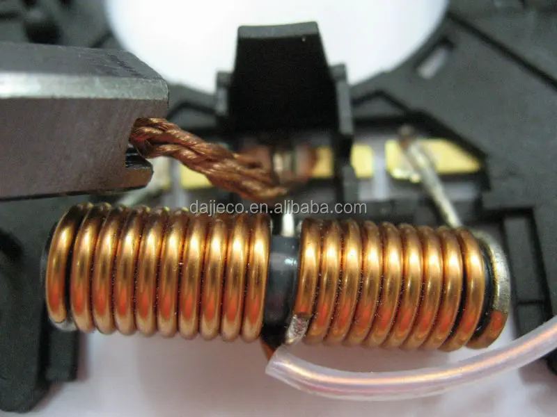 Motor parts (2)