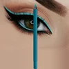 Long lasting arabic eyeliner khol best eyeliner pencil empty matte eyeliner stamp