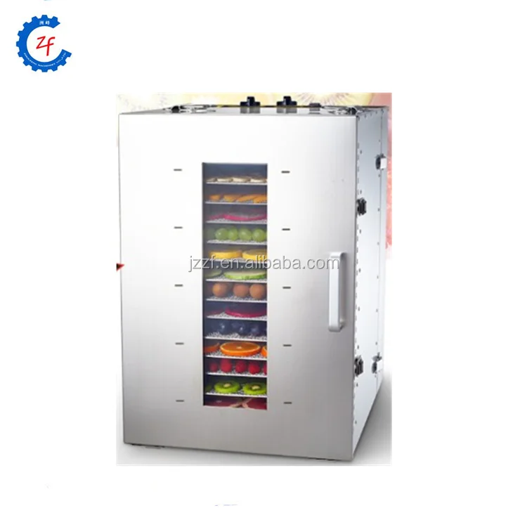 Commercial Pork Skin Shrimp Fish Beef Jerky Dehydrator Machine(whatsapp