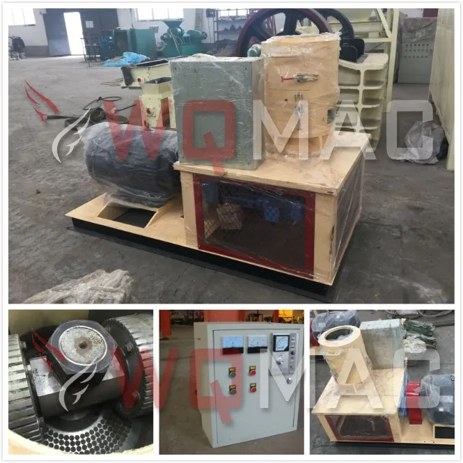 pellet machine13.jpg