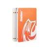 Kingspec Fast Delivery 2.5 inch P3-120 SATA3 SSD discos duros solid state harddisk harddrive disc