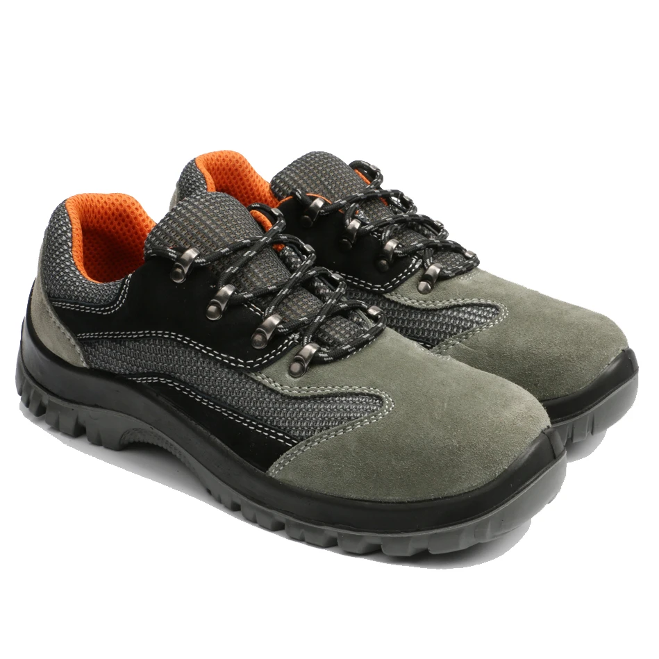 Action Leather Light Weight Hammer Toe Chemical Lab Safety Action Leather Light Weight Hammer Toe Chemical Lab Safety