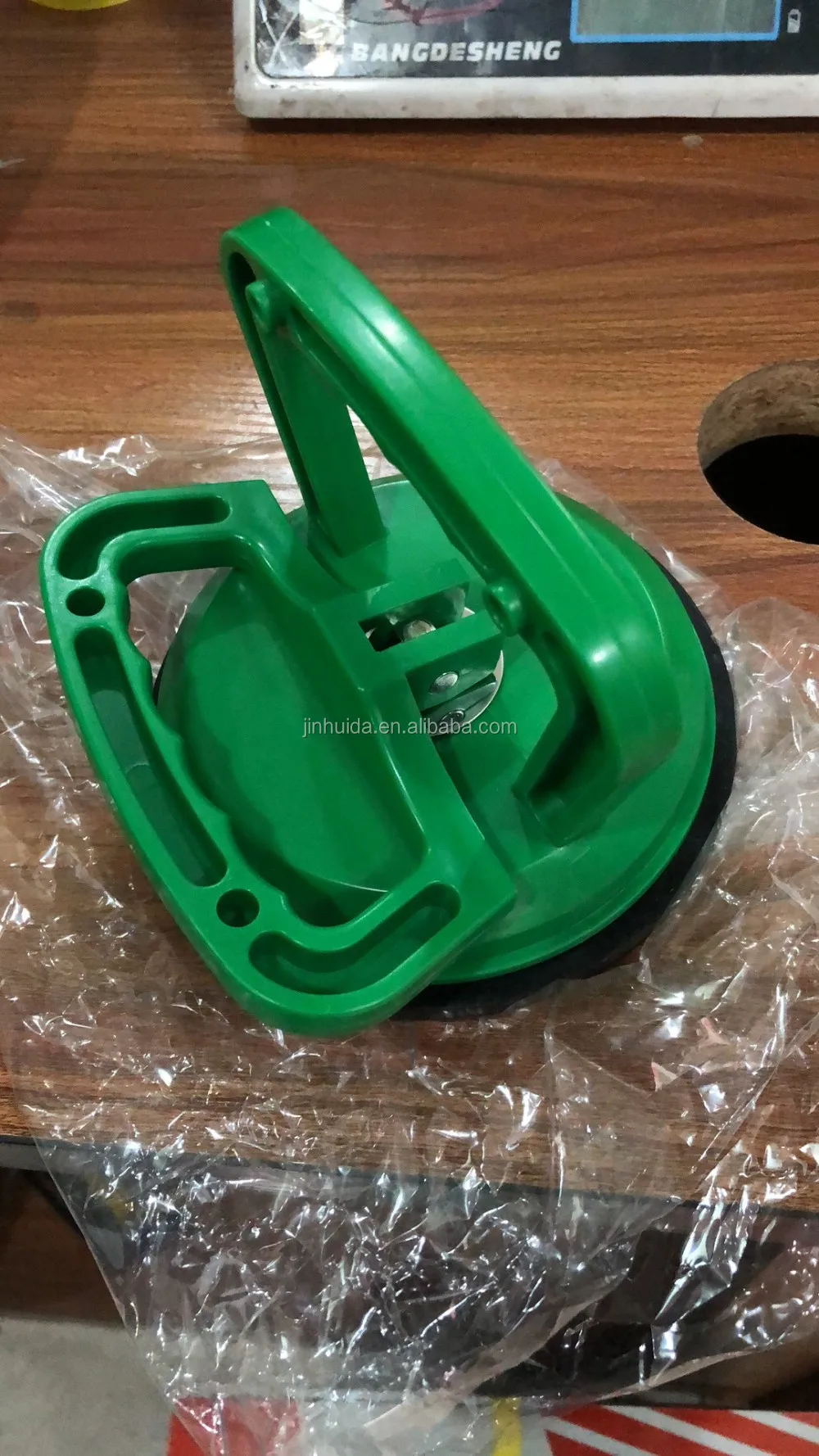 Vacuum Glass Holder Rubber Suction Cup For Glass Buy Glass Table