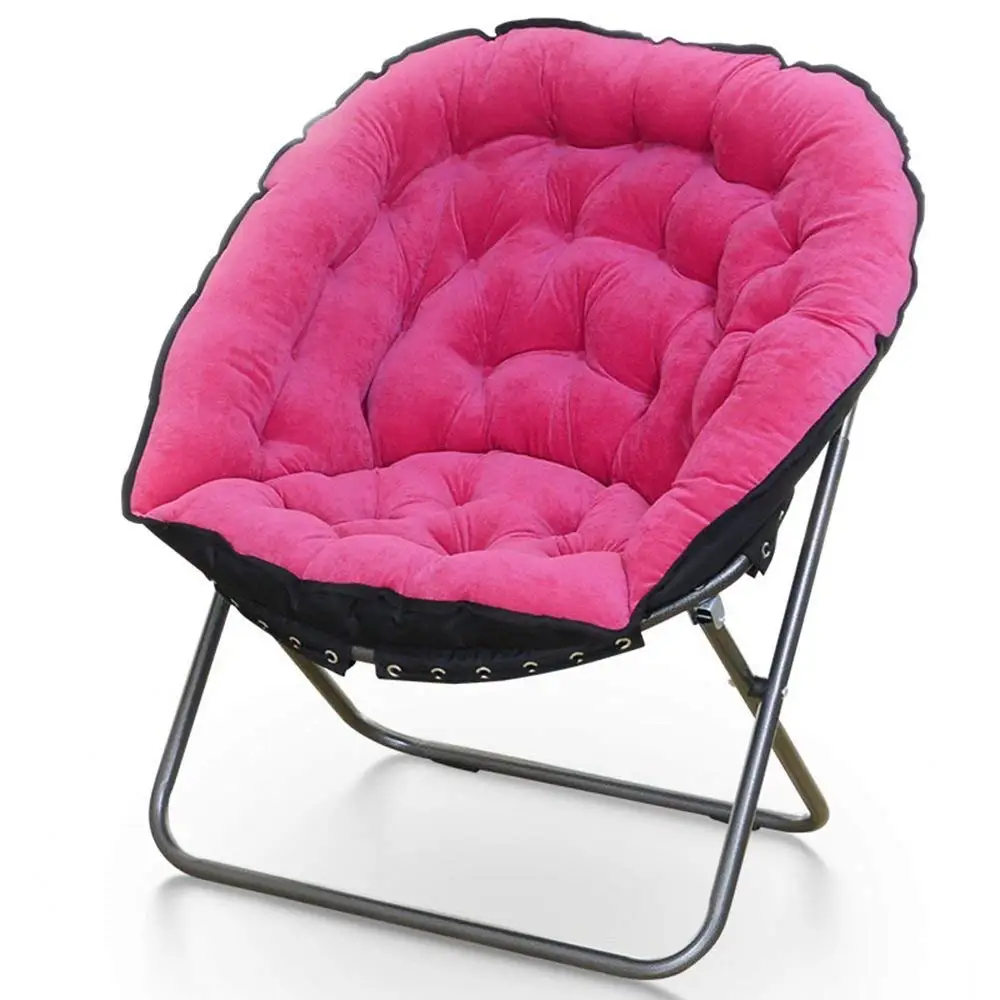 lazy lounge sit n ease chair