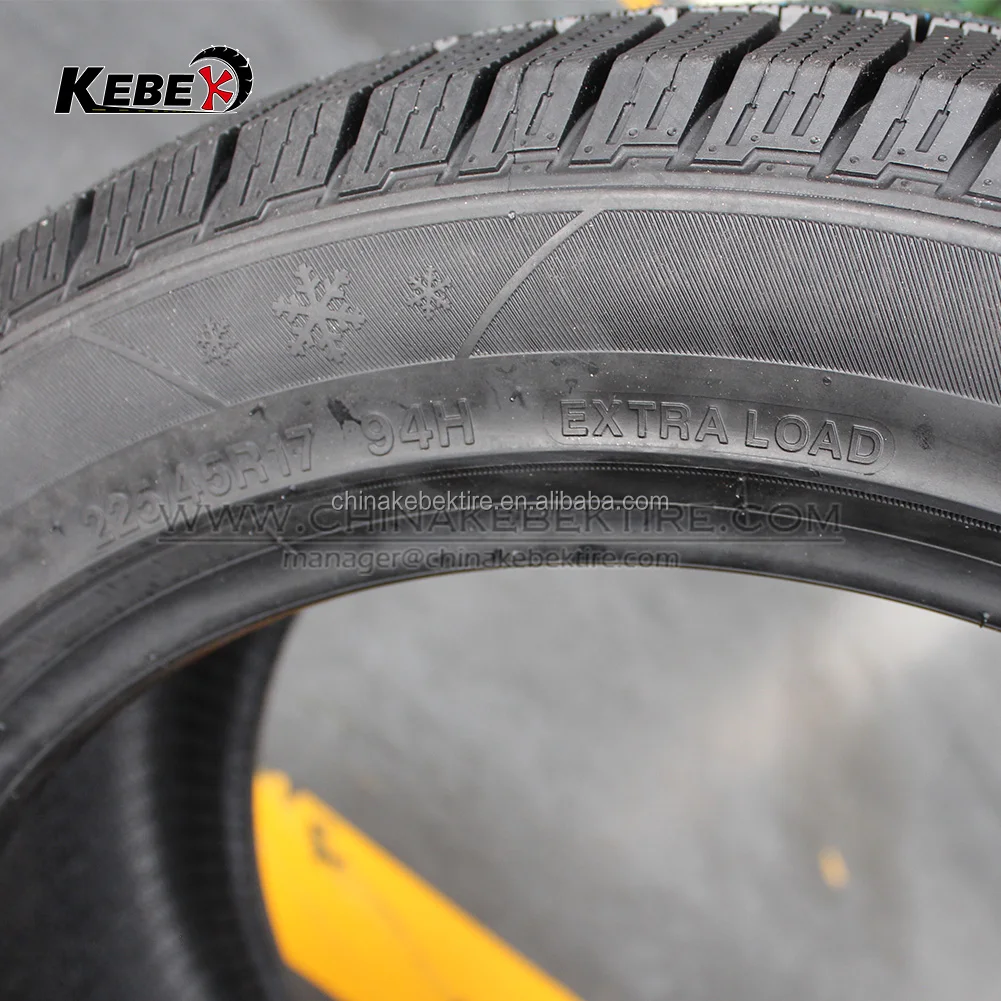 Wideway Aplus Brand Tire Rims Car 265/65r17 All Terrain Tyre Buy Tire