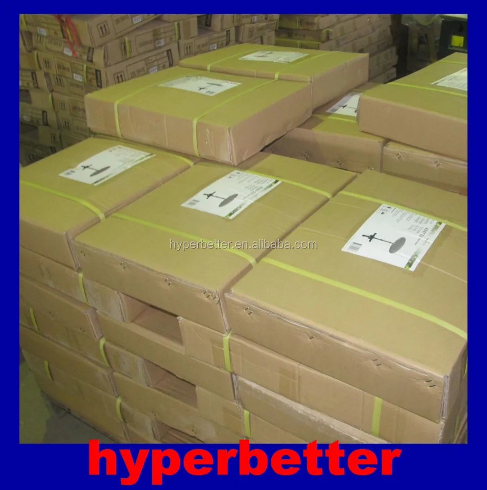 Table base carton package