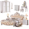 /product-detail/new-model-bedroom-furniture-antique-luxury-royal-leather-headboard-bedroom-furniture-set-60540919209.html