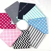 fat quarter patchwork cotton fabric