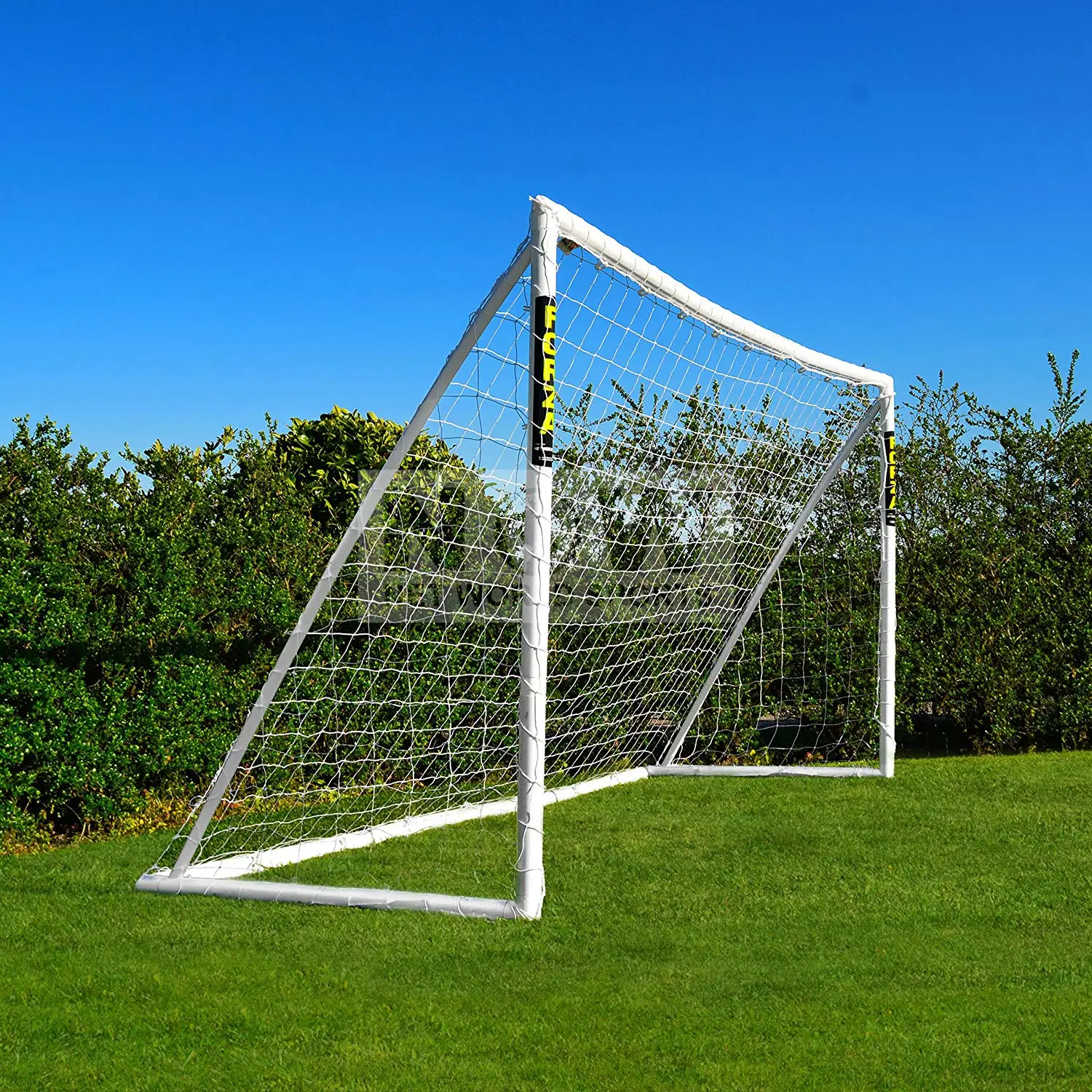 Cheap Cheap Soccer Goals, find Cheap Soccer Goals deals on line at
