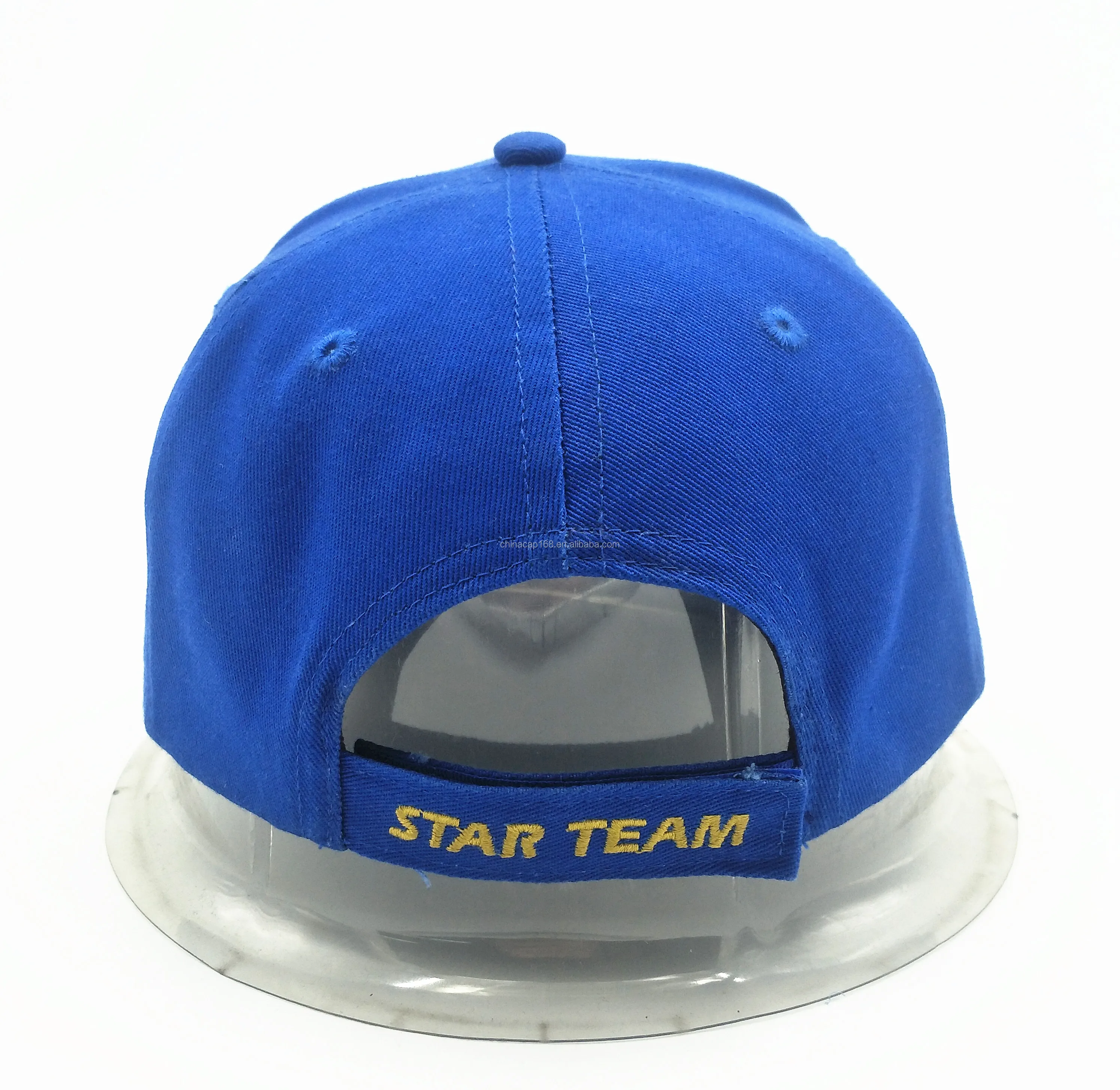 blue-1---.jpg