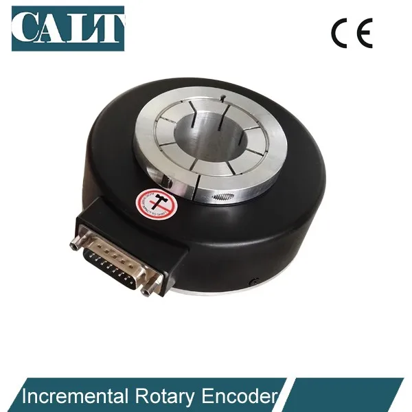 Tm1469 Plc Manual Pulse Generator Cnc Pulse Pattern Generator Circuit