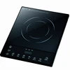 Single burner low price induction cooker new design IDA011 home appliance induction hob
