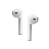 2019 New Product Top Sell Wireless Earphones Headsets I9 From Factory