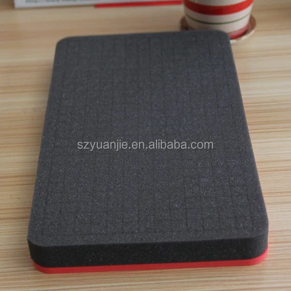 pick and pluck foam wholesale foam suppliers alibaba pick n pluck foam sheets