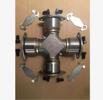 Universal Joint 5 280x 5280x For Heavy Duty Truck Buy Universal Joint Ball Joint Front Suspension Ball Joint Product On Alibaba Com