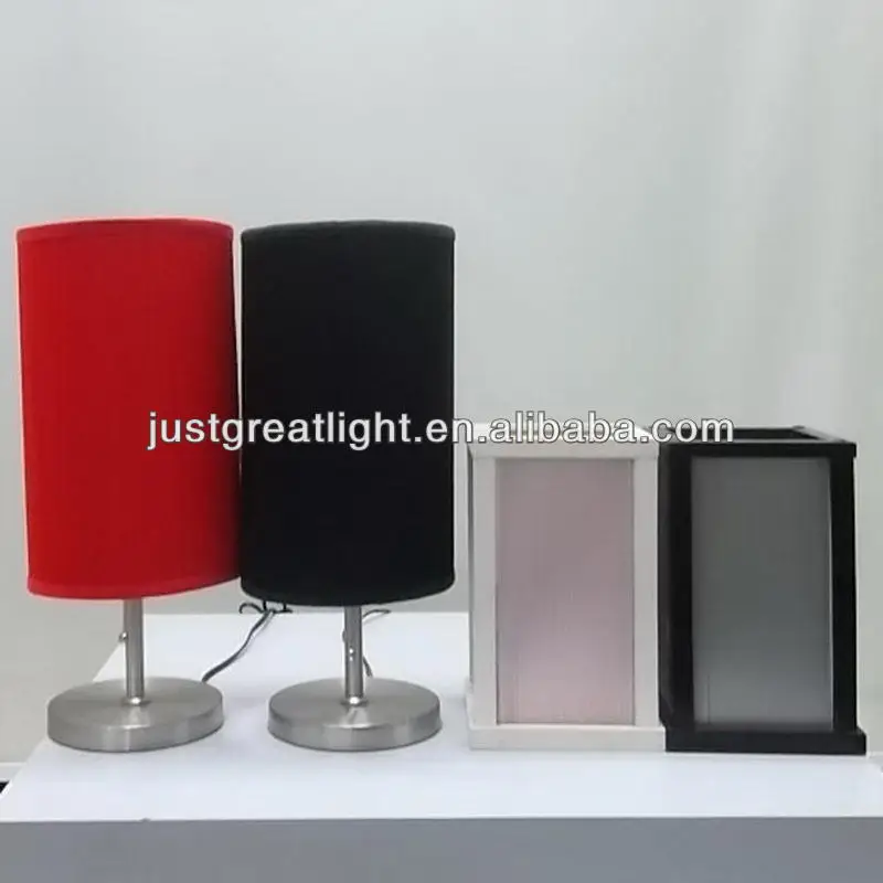 Para Mesa Buy Mesa Madera De Decoración Casa Con Mesa Hogar Lámpara Hacer Lámpara De Sombra De De Mesa Blanca De Lámpara Cuerda Hacer jL43R5A