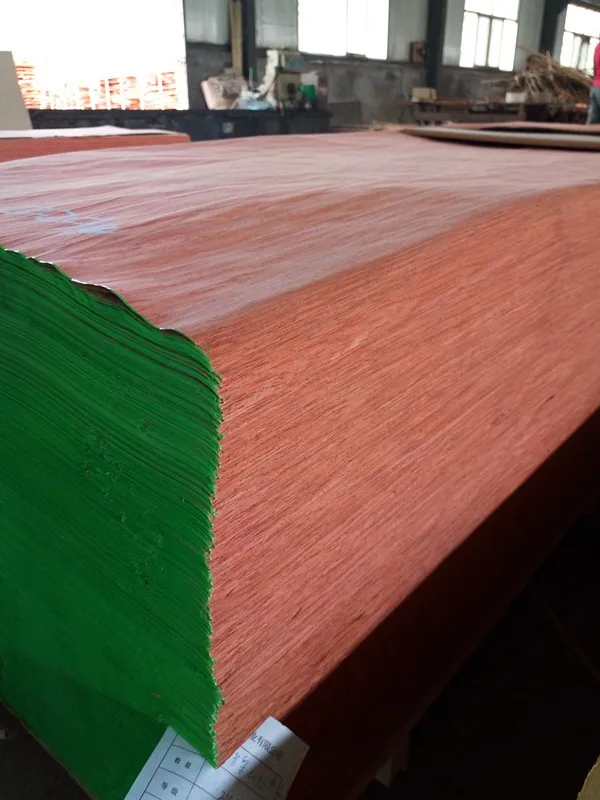 3mm white washed teak wood/3mm engineered ash wood veneer/cheap wood veneer