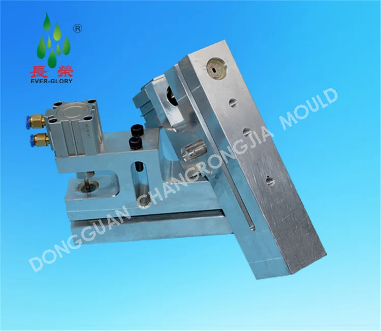 U Shaped Notch Hole Punch For Plastic Bag Buy Plastic Bag Hole Punch,Notch Hole Punch,Shaped