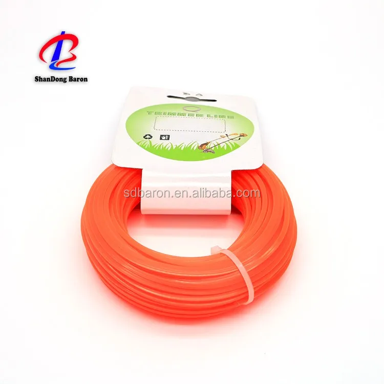 trimmer line (2)