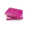DMO Yiwu Bobao hot selling 100g qualified polymer clay ,prime choice oven bake clay for unique gift craft decoration craft store