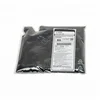 FOR Toshiba E-STUDIO 520 600 720 850 DEVELOPER D6000