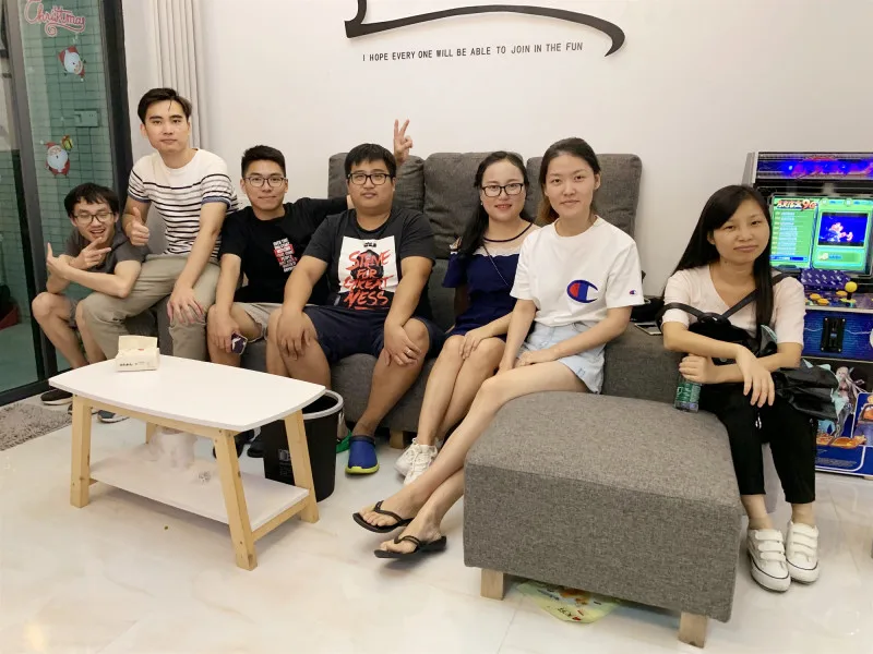 Knee elbow pads11.jpg