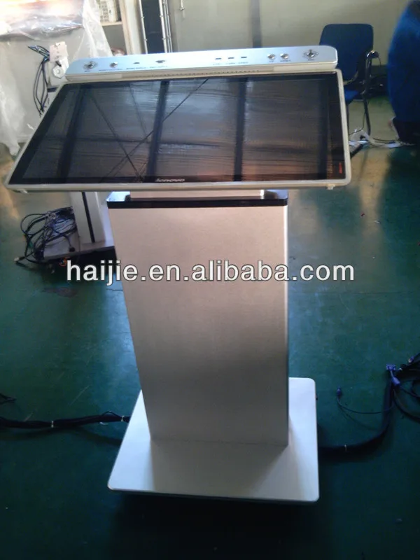 HJ-27L 11111.jpg