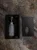 hottest and newest!kindbright1:1 clone sva box mod/sva bottom feeder box mod /sva box mod with dna 75 chip for sale .