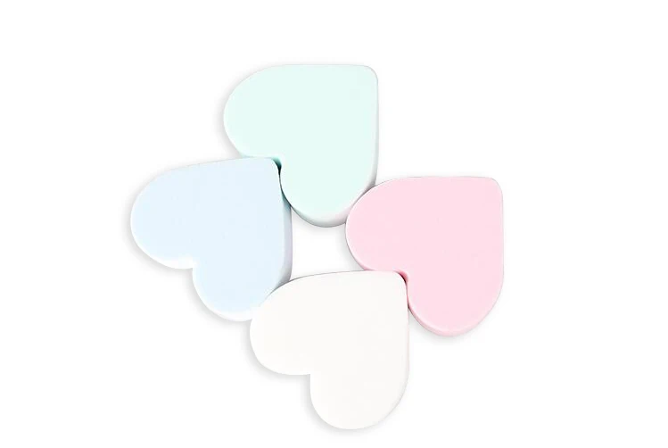 QQ20180528102250.jpg