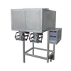 best technology glucose making plant