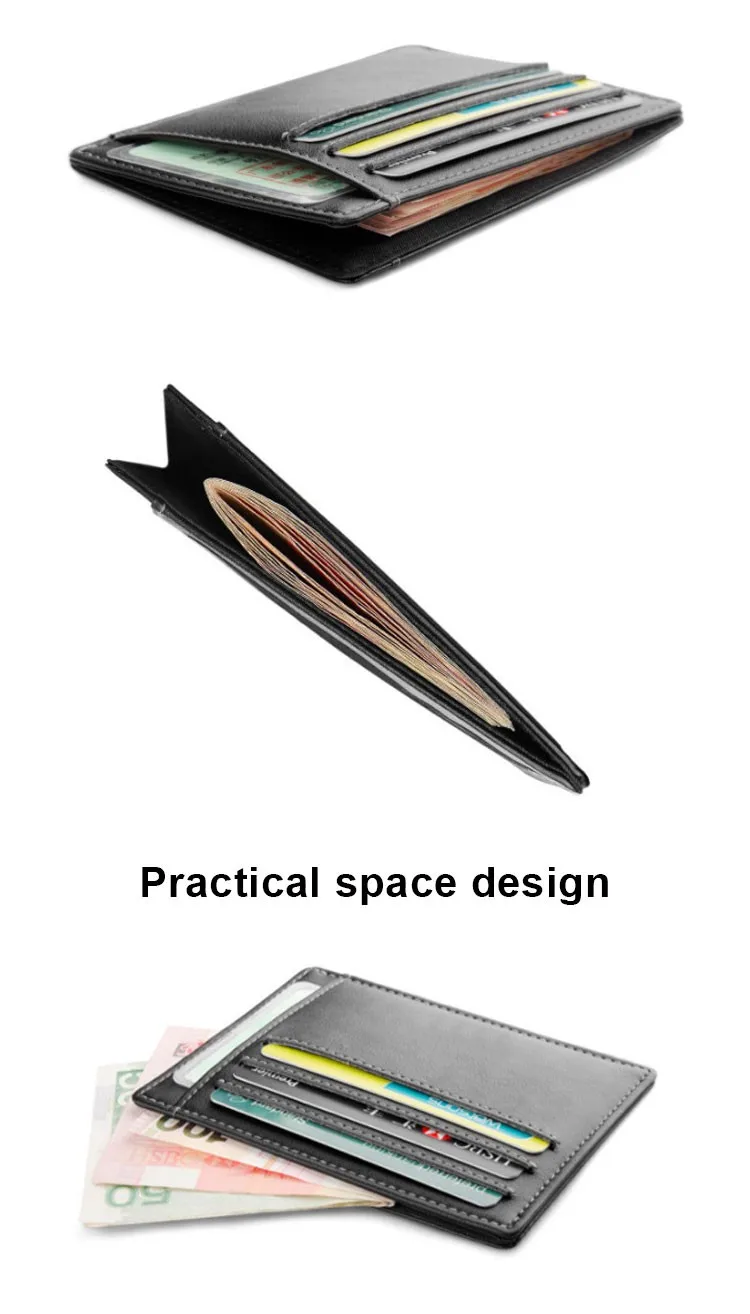 dtyfv_08.jpg