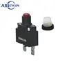 011 IB-1 10A Motor Protection Thermal Overload Relay circuit breakers thermal protector