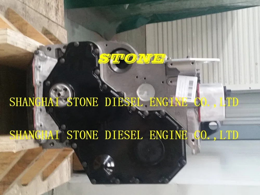 Cummins 4bt 4bt3.9 Long Block 3911400 3802170 Buy Cummins Engine