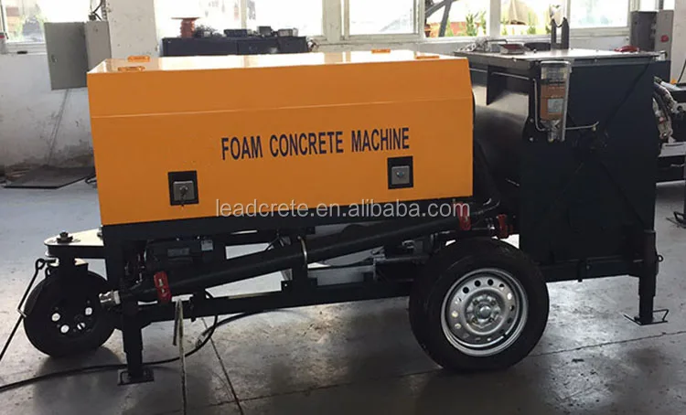 foam cement machine  (2).jpg