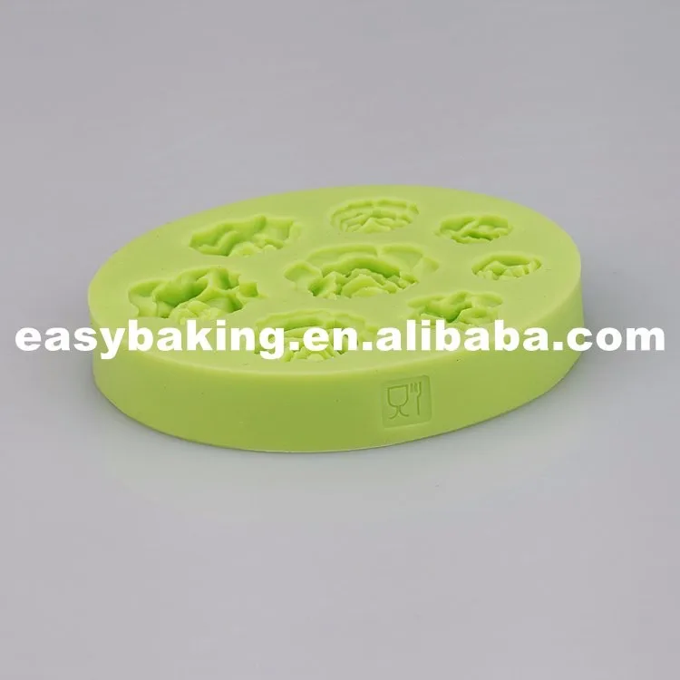 peony rose silicone molds.jpg