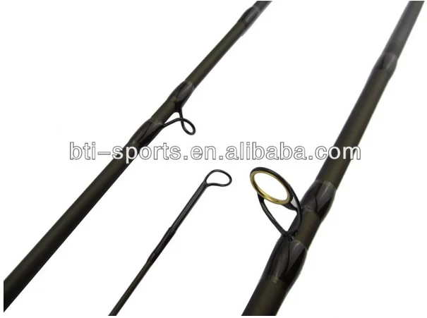 best travel fly rods