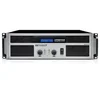 Public Address System 100V Audio Power Amplifier