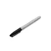CD Use 1-3mm Fine Tip Marker Pen