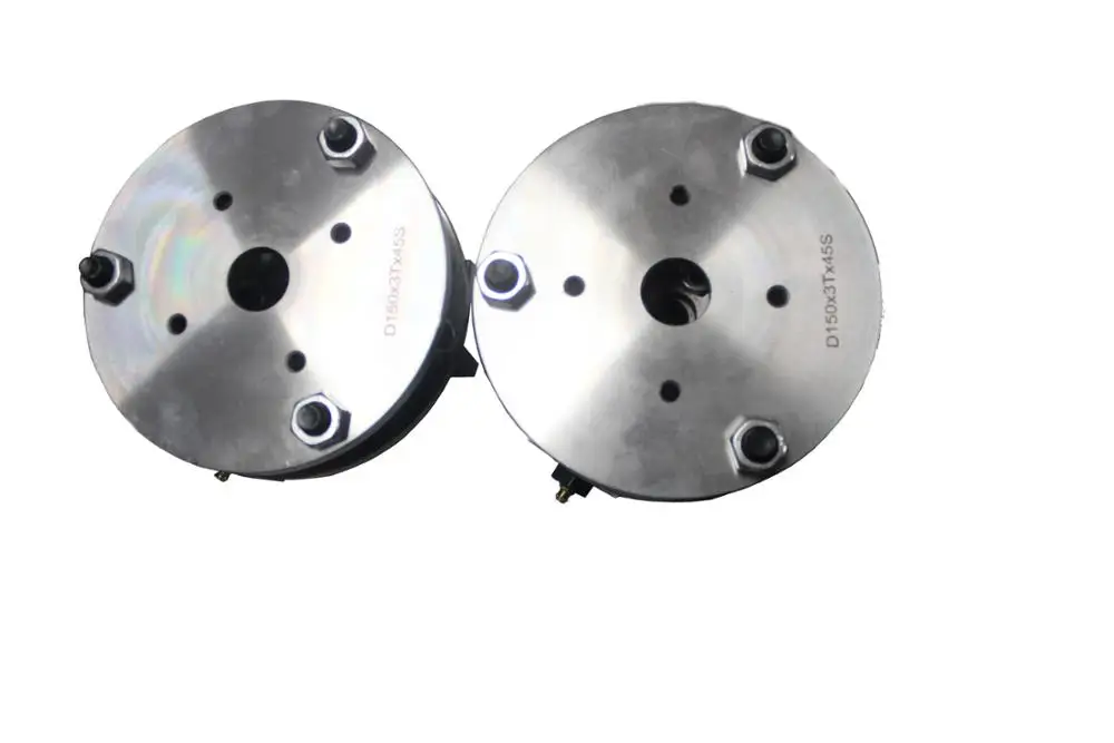 Diamond Bush Hammer Concrete Surface D150x3Tx45sx40H (1).jpg