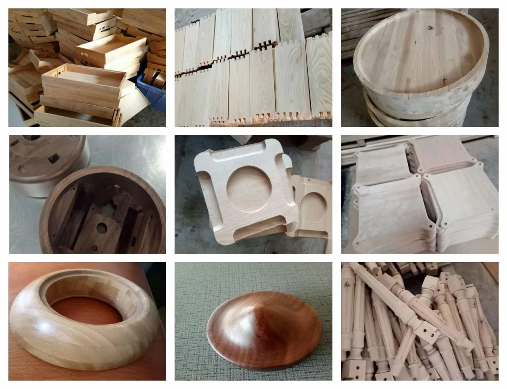 Custom design wooden 1.jpg