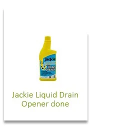 liquid spanner