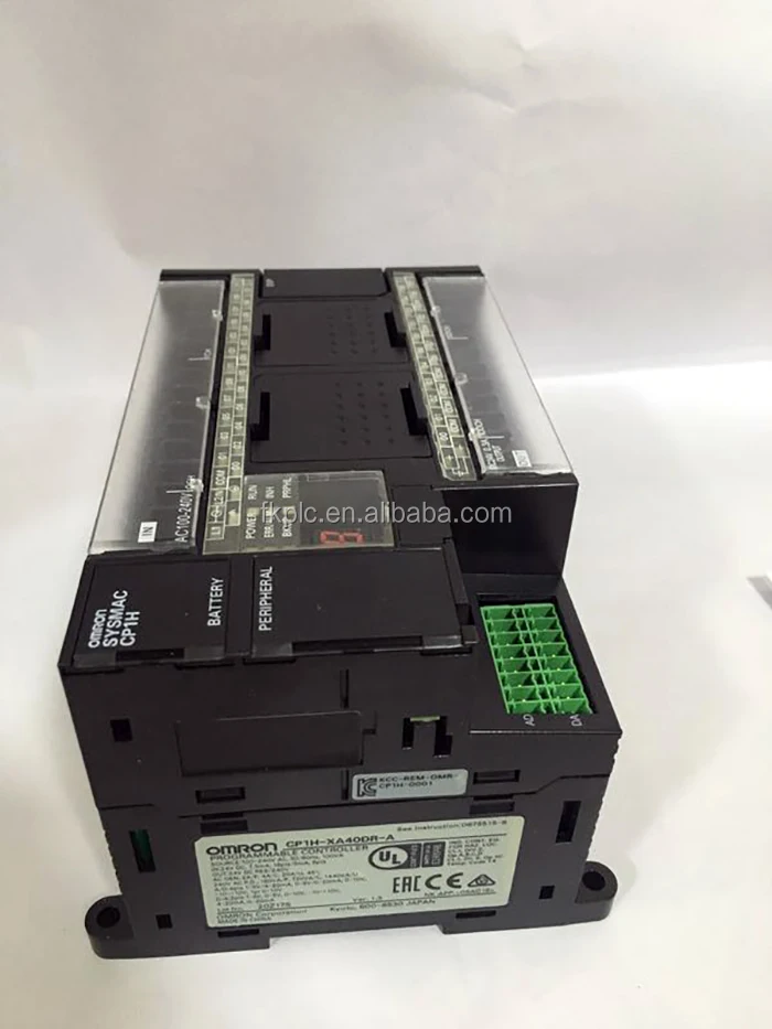 CP1H-XA40DR-A1.jpg