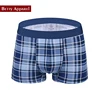 /product-detail/4xxl-size-boxers-for-men-underwear-men-boxers-briefs-60757713096.html
